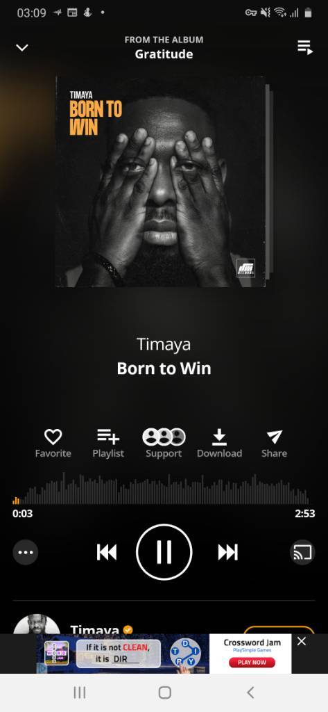 Screenshot_20221217-030942_Audiomack.jpg