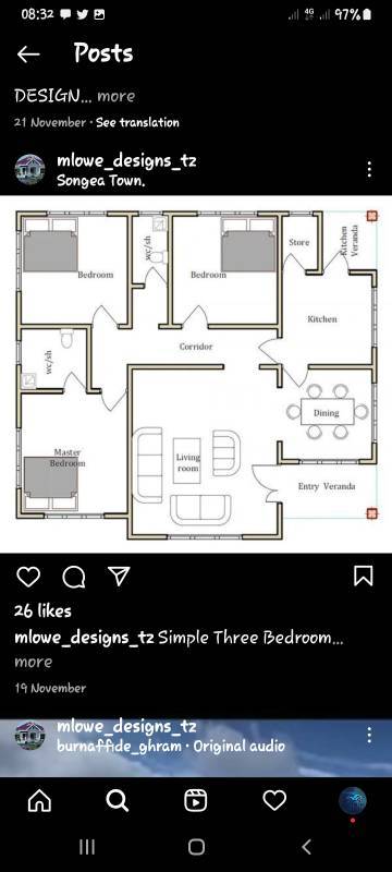 Screenshot_20221218-083257_Instagram.jpg