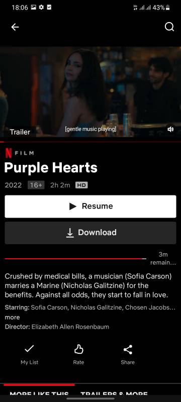 Screenshot_20221219-180605_Netflix.jpg