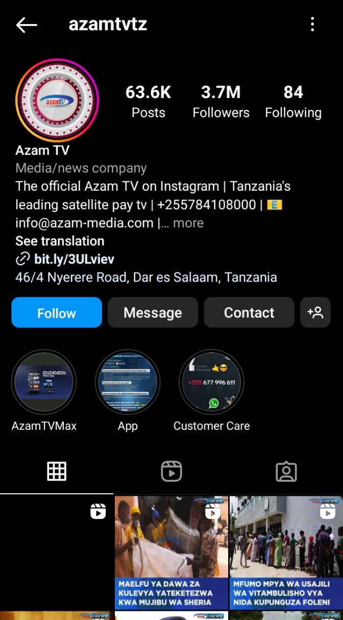 Screenshot_20221221-235954_1.jpg