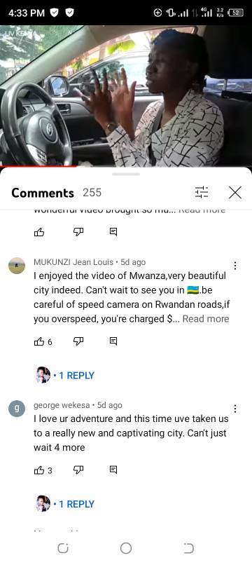 Screenshot_20221222-163335.jpg