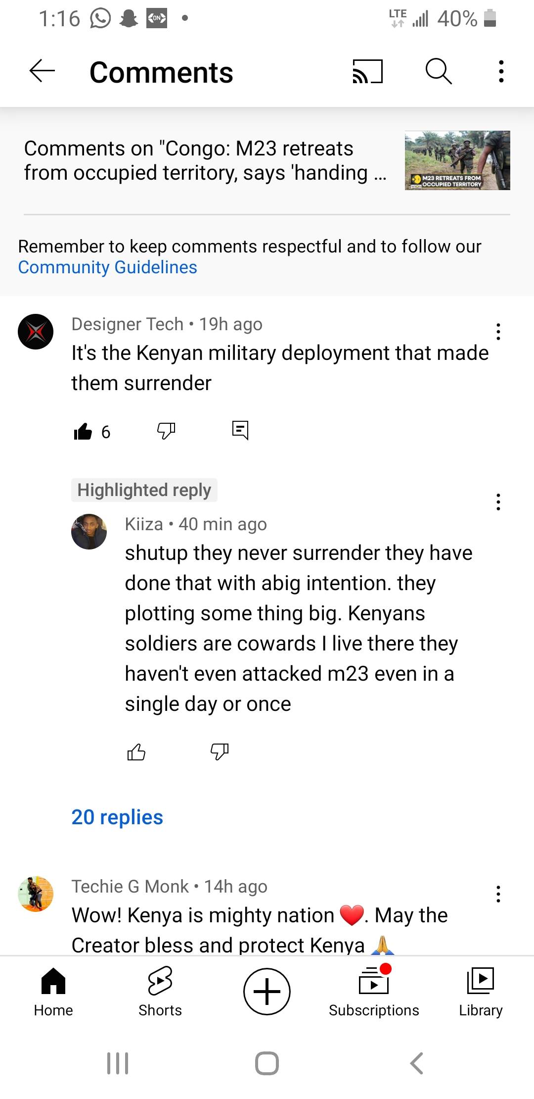 Screenshot_20221225-131617_YouTube.jpg