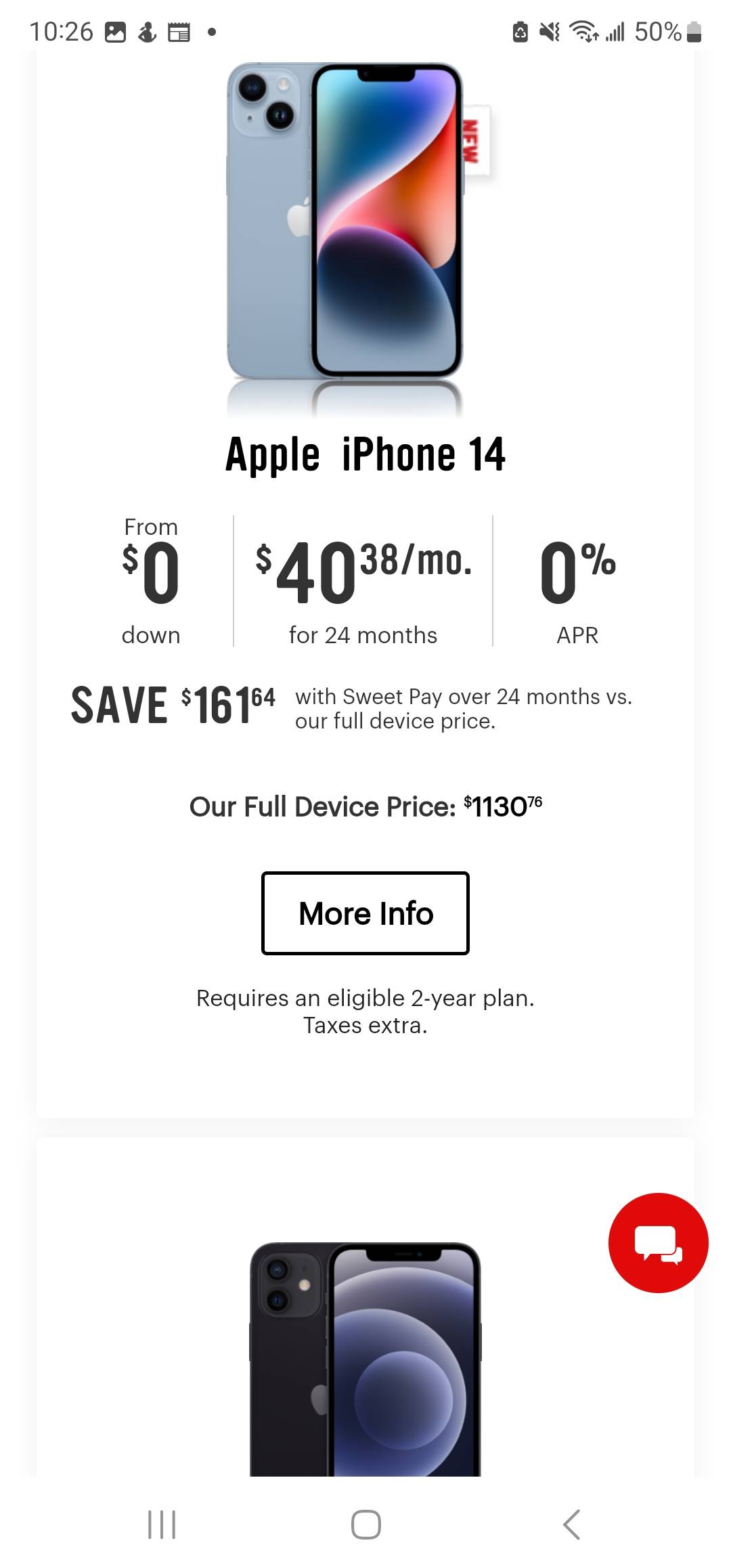 Screenshot_20221227_222626_Samsung Internet.jpg