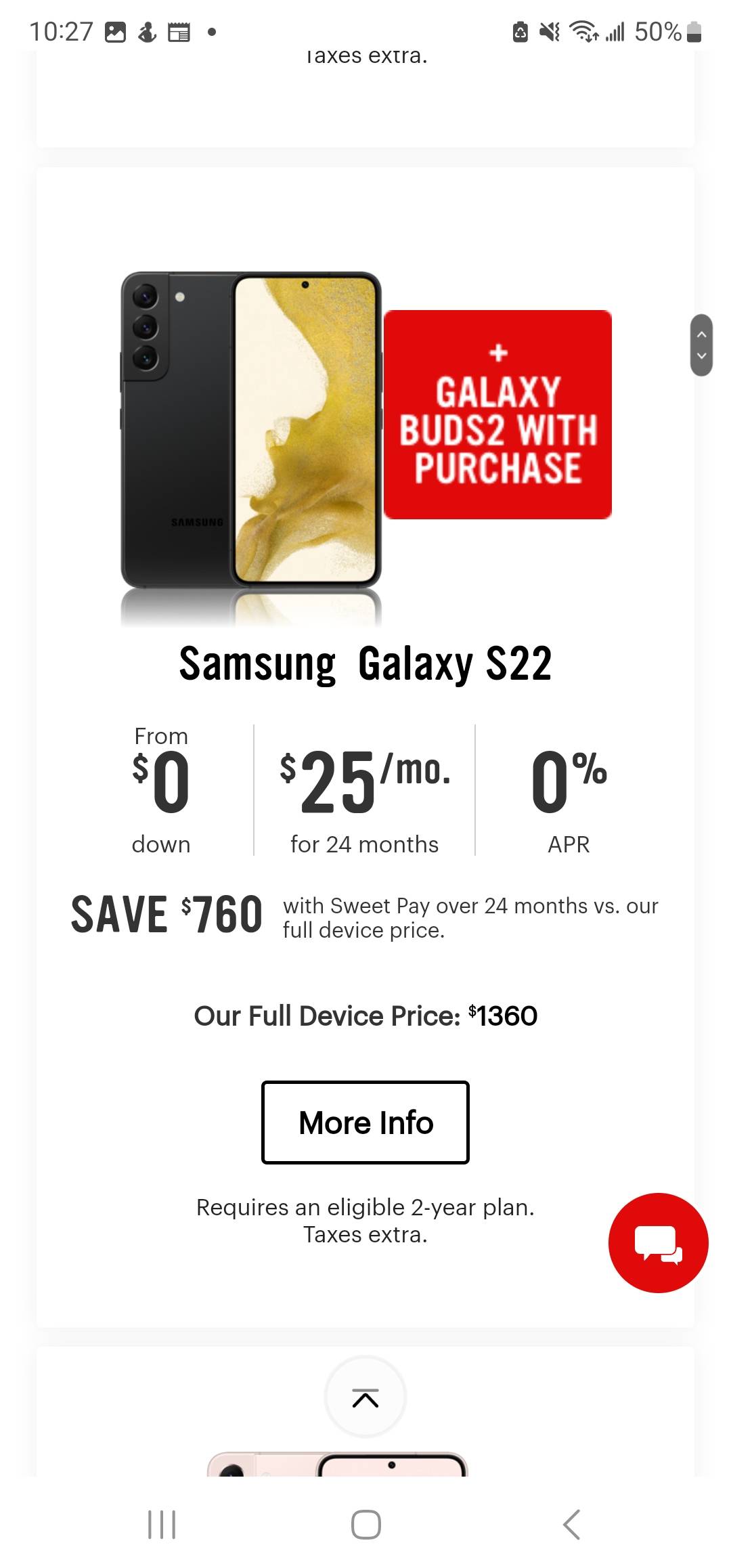 Screenshot_20221227_222703_Samsung Internet.jpg