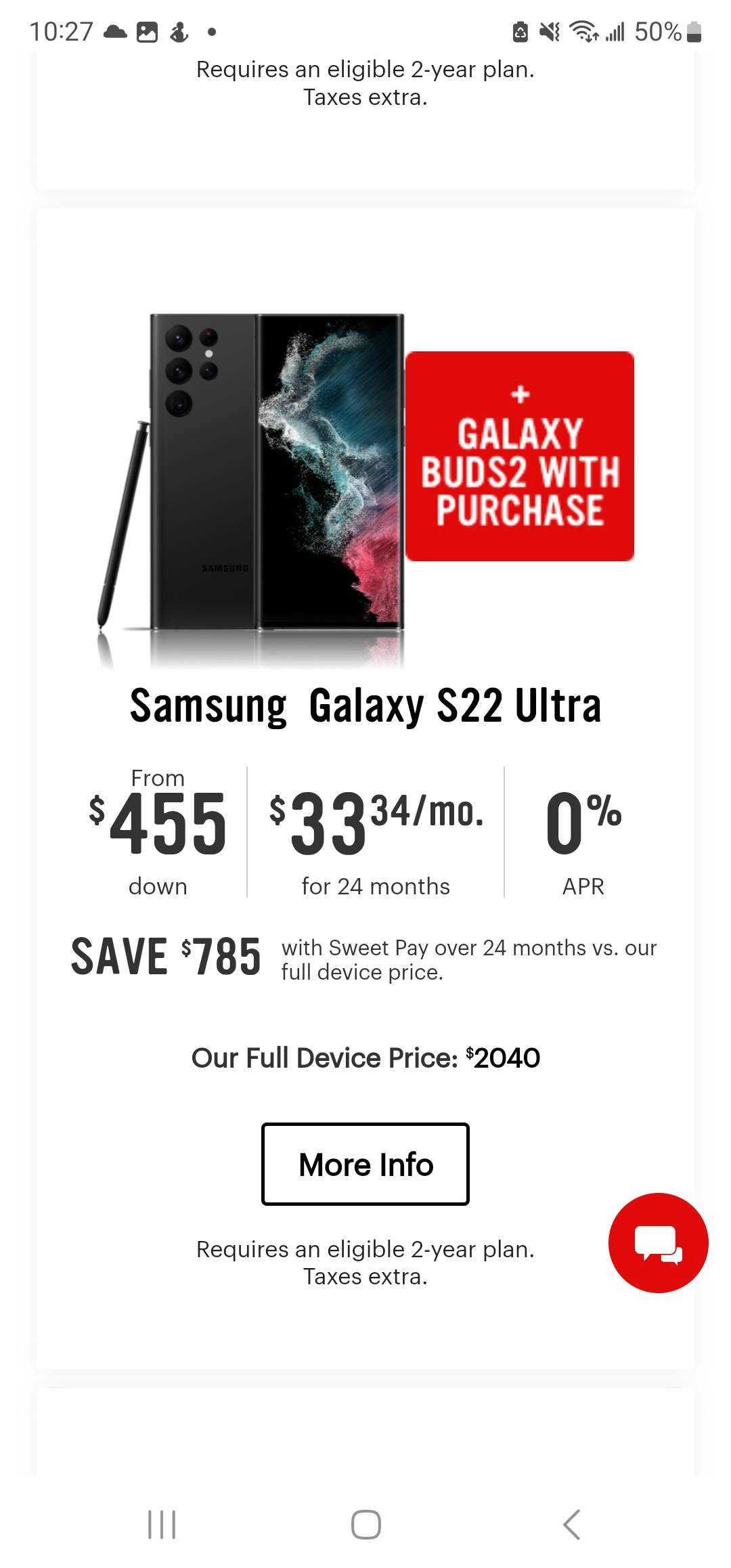Screenshot_20221227_222714_Samsung Internet.jpg