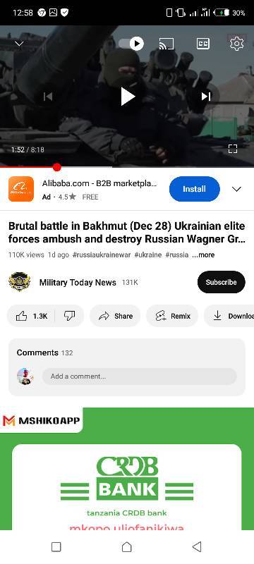 Screenshot_20221228-125841.jpg