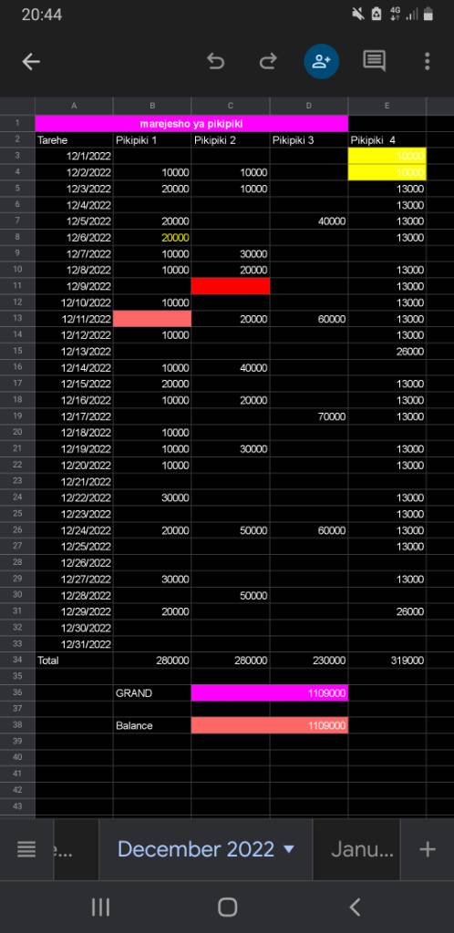 Screenshot_20221229-204417_Sheets.jpg
