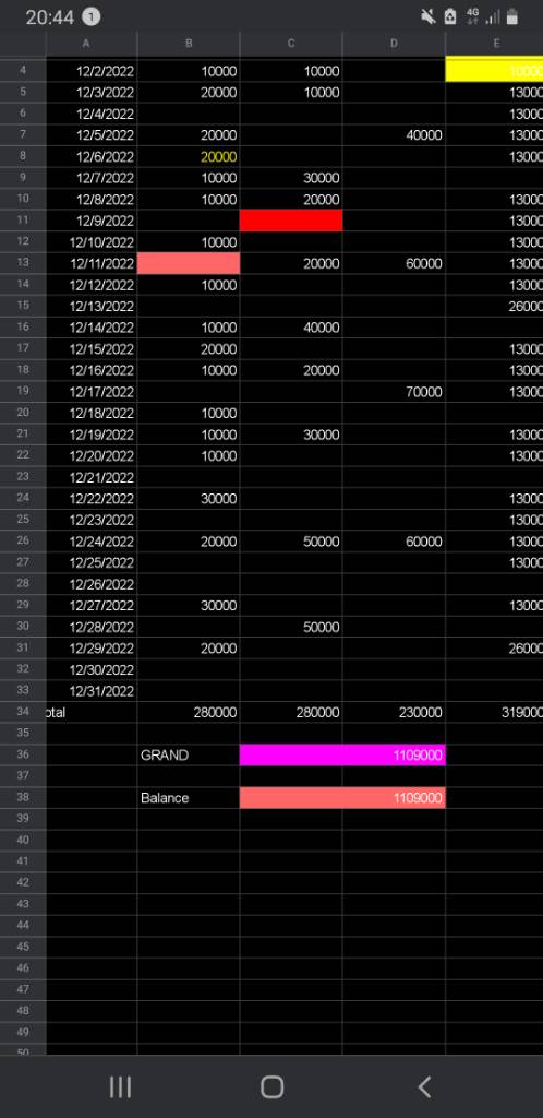 Screenshot_20221229-204429_Sheets.jpg