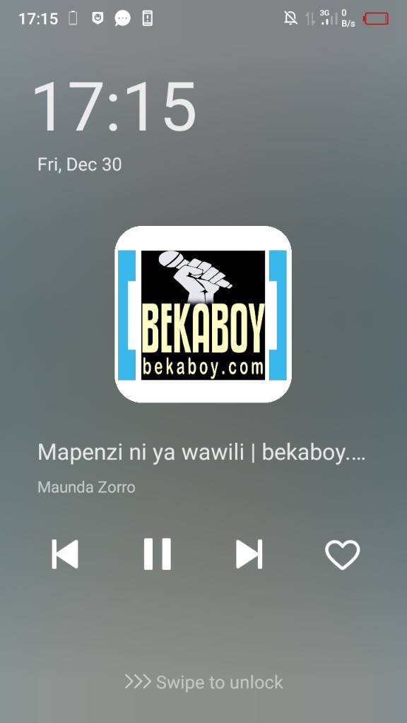 Screenshot_20221230-171544.jpg