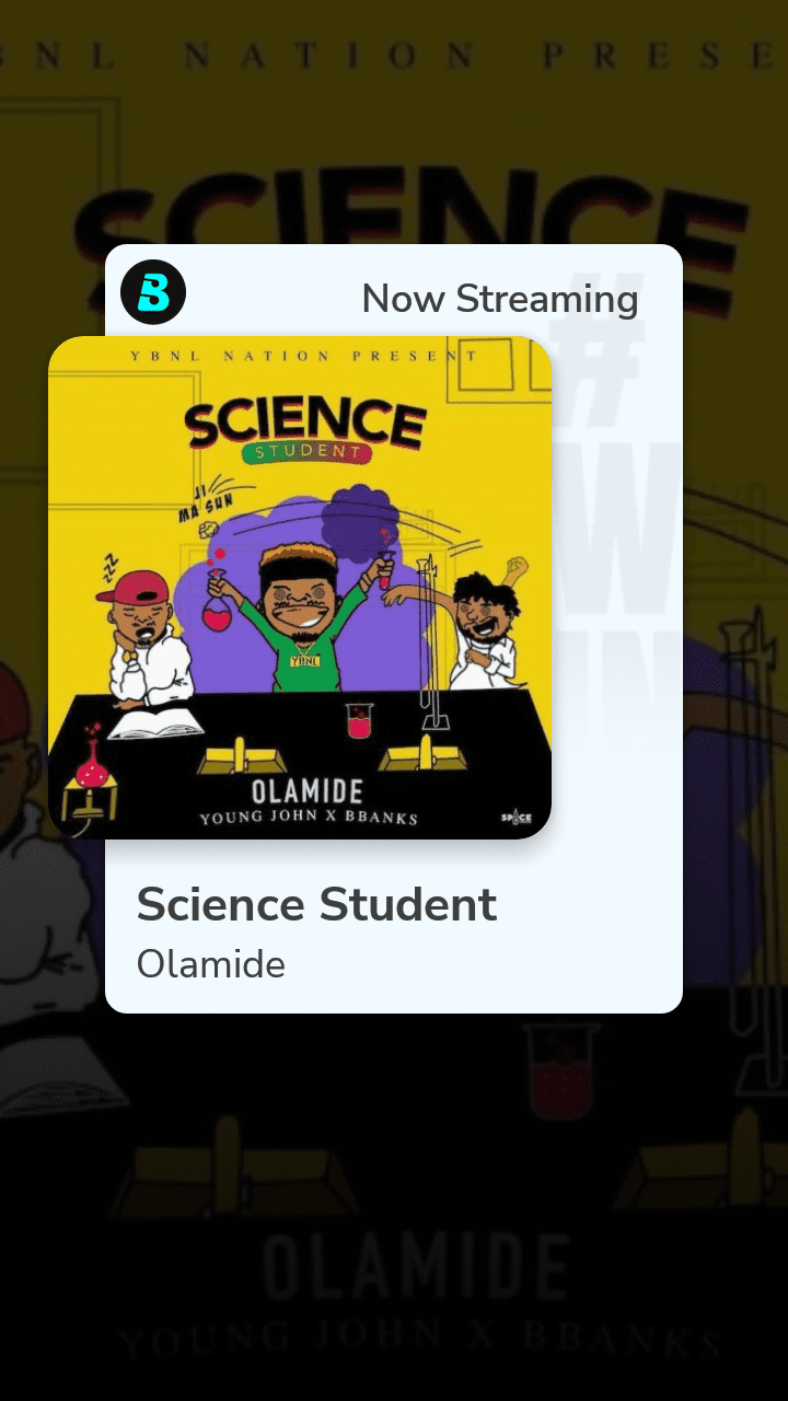 Screenshot_2023-01-02-23-30-41.png