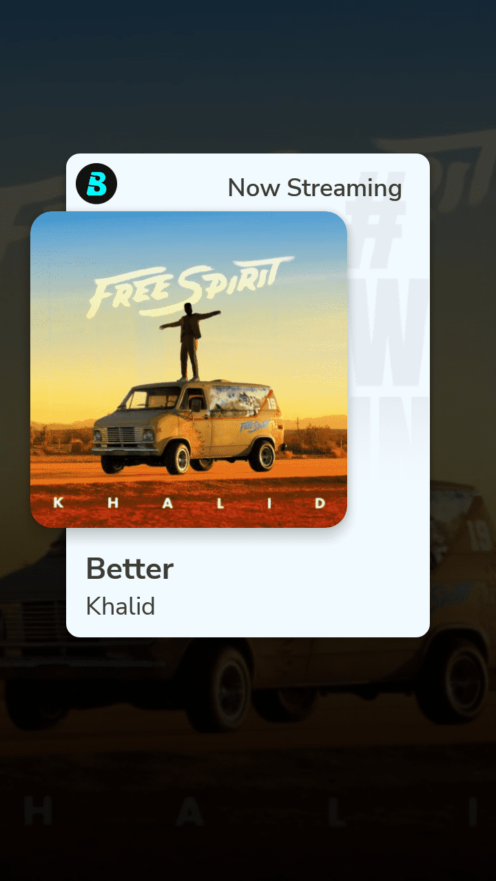 Screenshot_2023-01-06-19-09-31.png