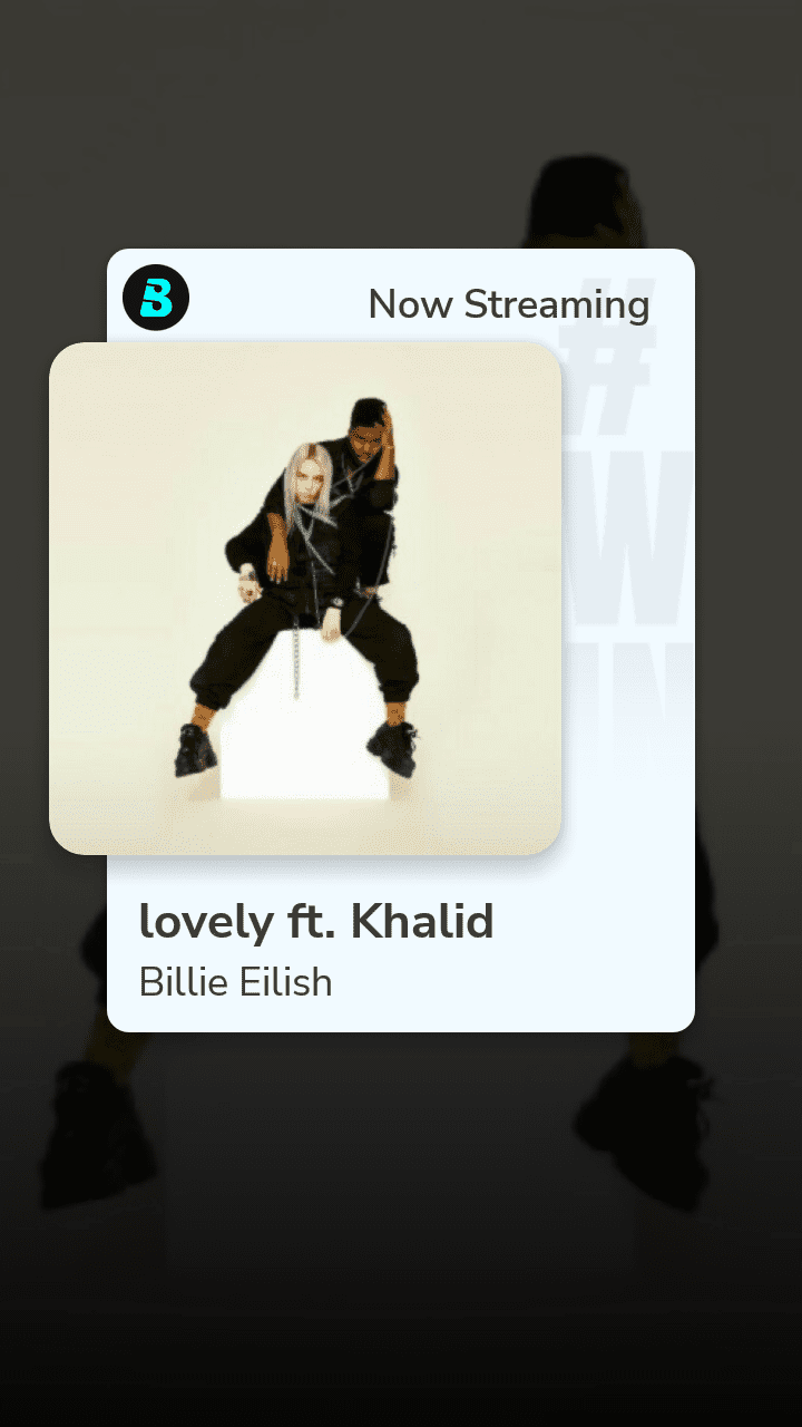 Screenshot_2023-01-06-19-14-18.png