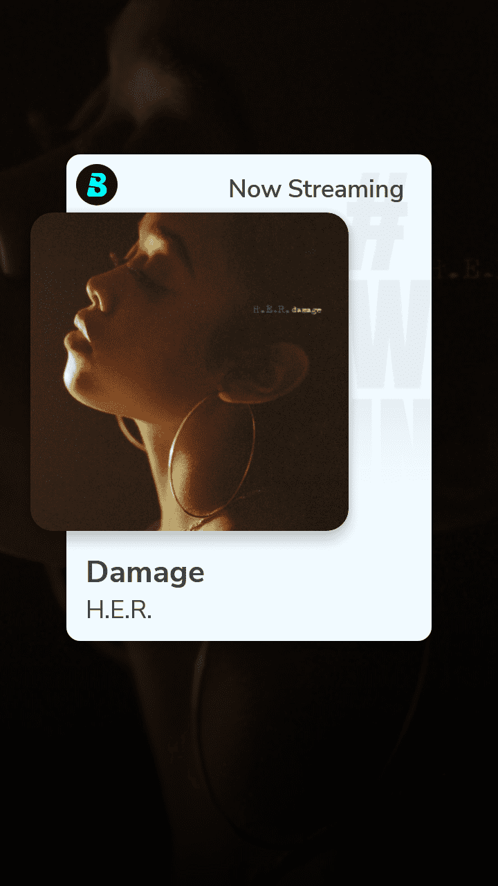 Screenshot_2023-01-06-19-20-19.png