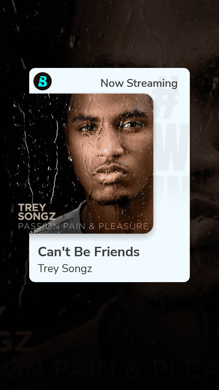 Screenshot_2023-01-06-19-37-49.png