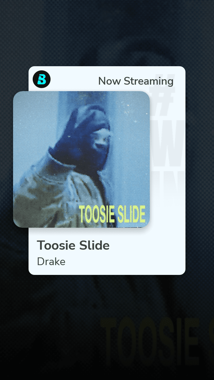 Screenshot_2023-01-06-19-49-24.png