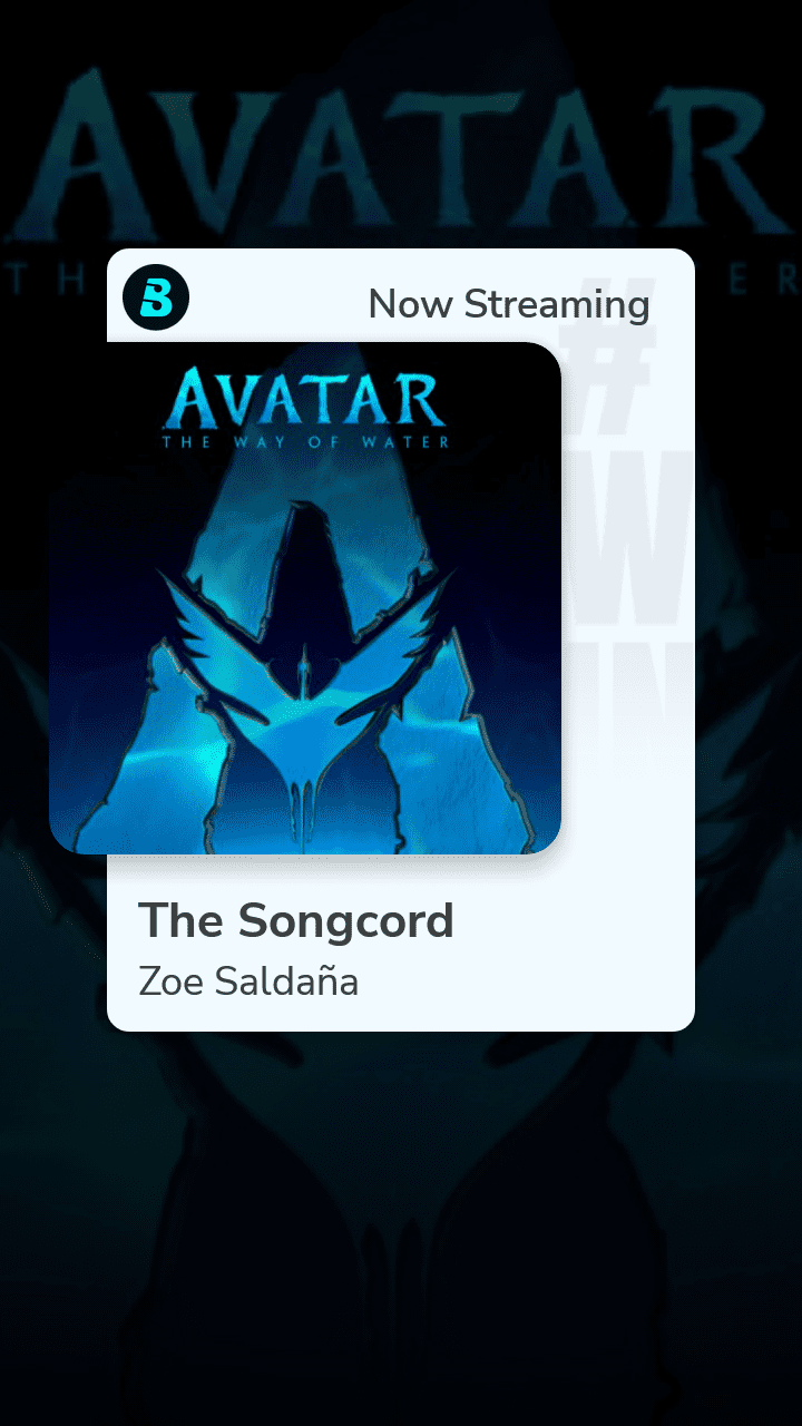 Screenshot_2023-01-06-20-14-22.png