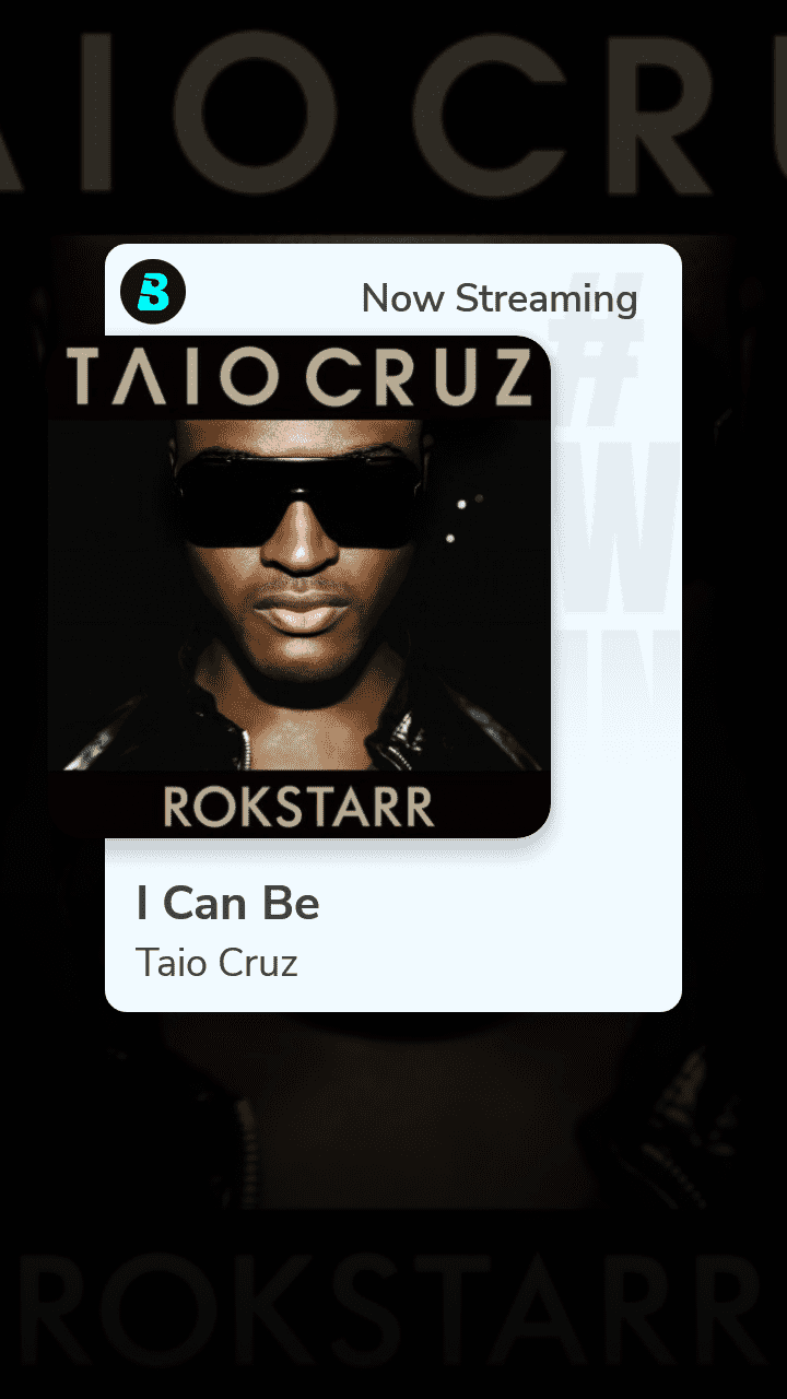 Screenshot_2023-01-21-13-22-54.png
