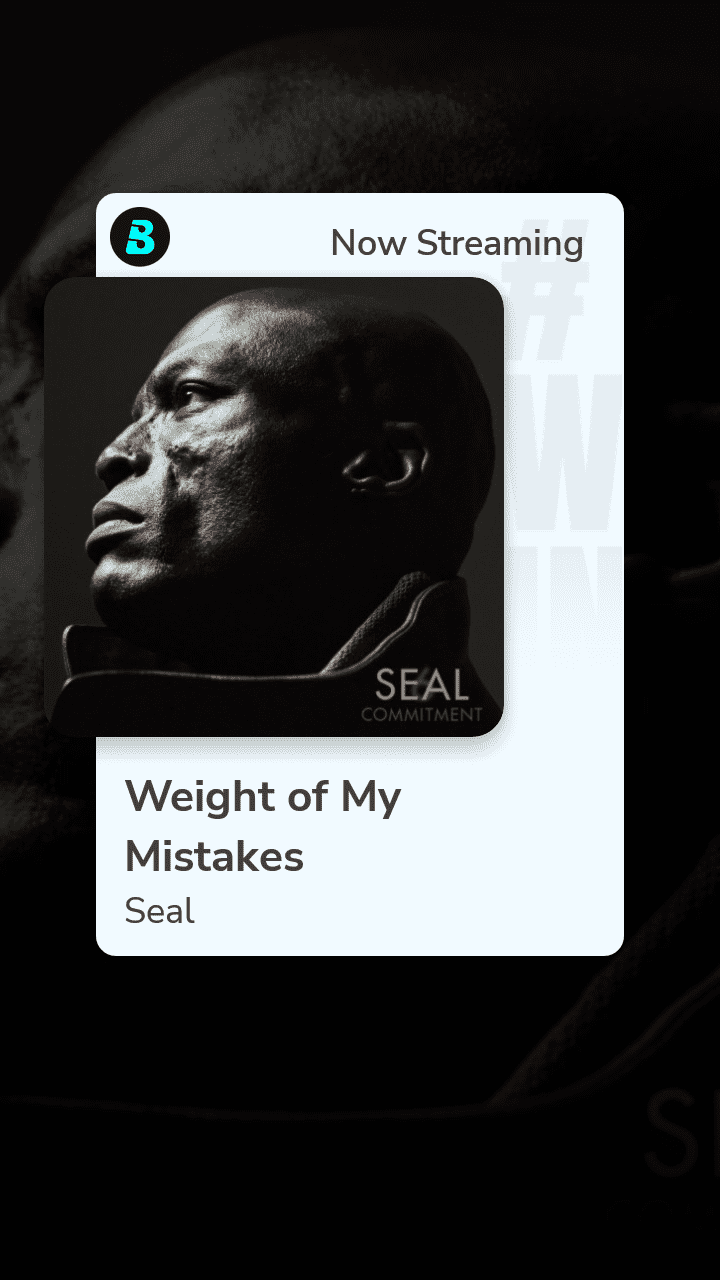 Screenshot_2023-01-25-19-54-26.png
