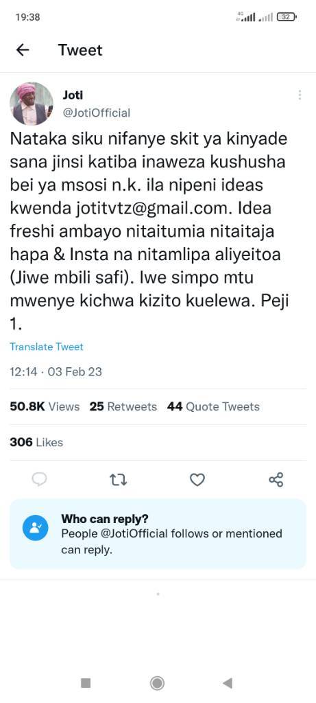 Screenshot_2023-02-03-19-38-56-461_com.twitter.android.jpg