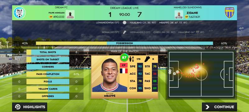 Screenshot_2023-02-24-12-45-56-801_com.firsttouchgames.dls7.jpg