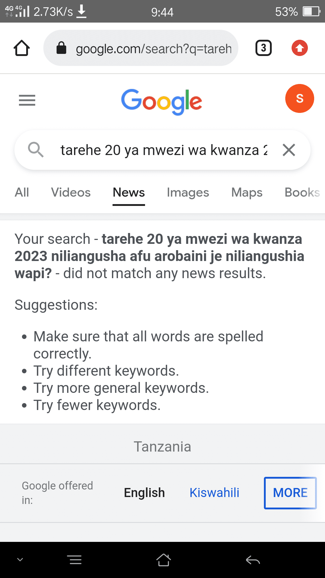 Screenshot_2023-03-11-21-44-35-92.png