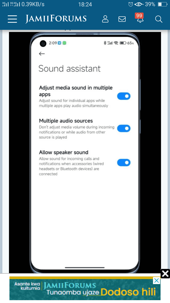 Screenshot_2023-03-23-18-24-13-26.png