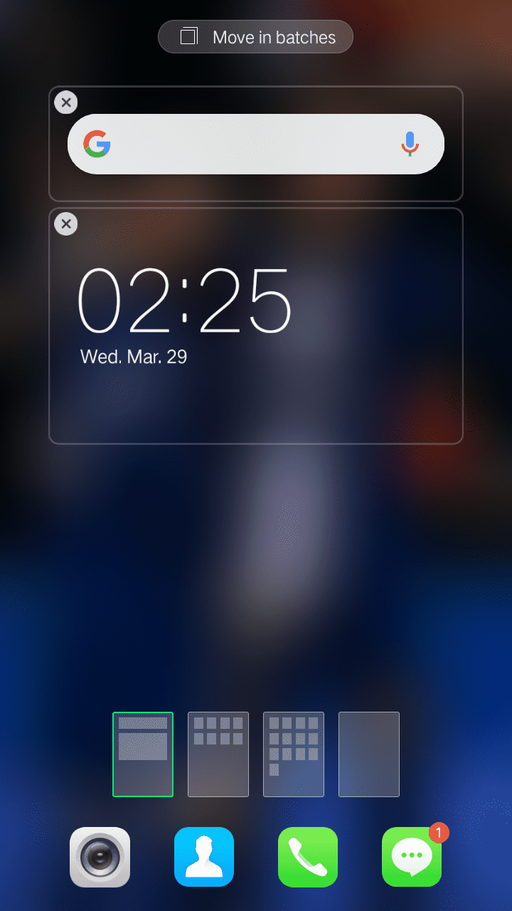 Screenshot_2023-03-29-02-25-37-62.png