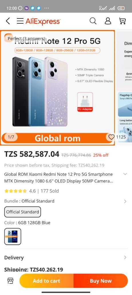 Screenshot_2023-05-18-12-00-17-520_com.mi.globalbrowser.jpg