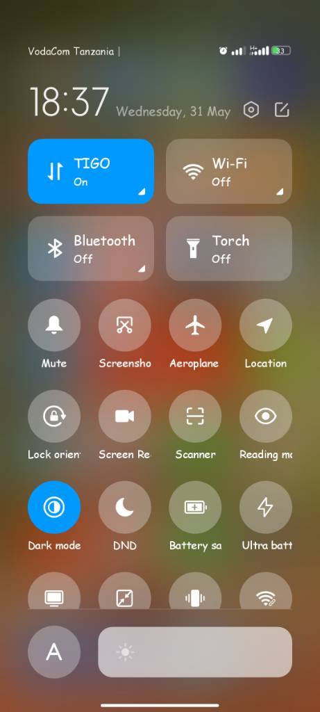 Screenshot_2023-05-31-18-37-10-357_com.miui.home.jpg