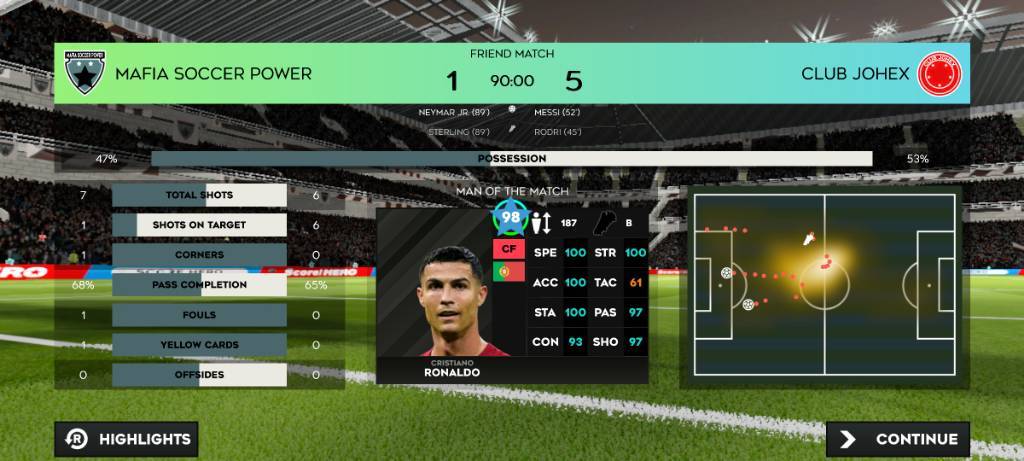 Screenshot_2023-06-23-23-32-27-514_com.firsttouchgames.dls7.jpg