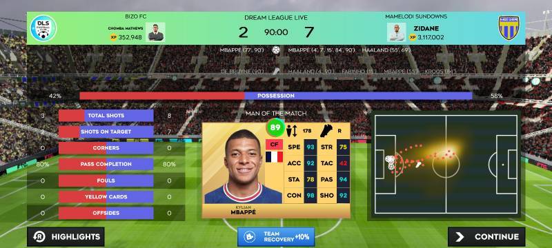 Screenshot_2023-06-29-08-16-17-664_com.firsttouchgames.dls7.jpg