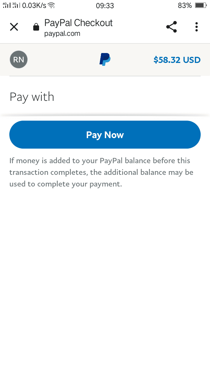 Screenshot_2023-07-03-09-33-00-86.png