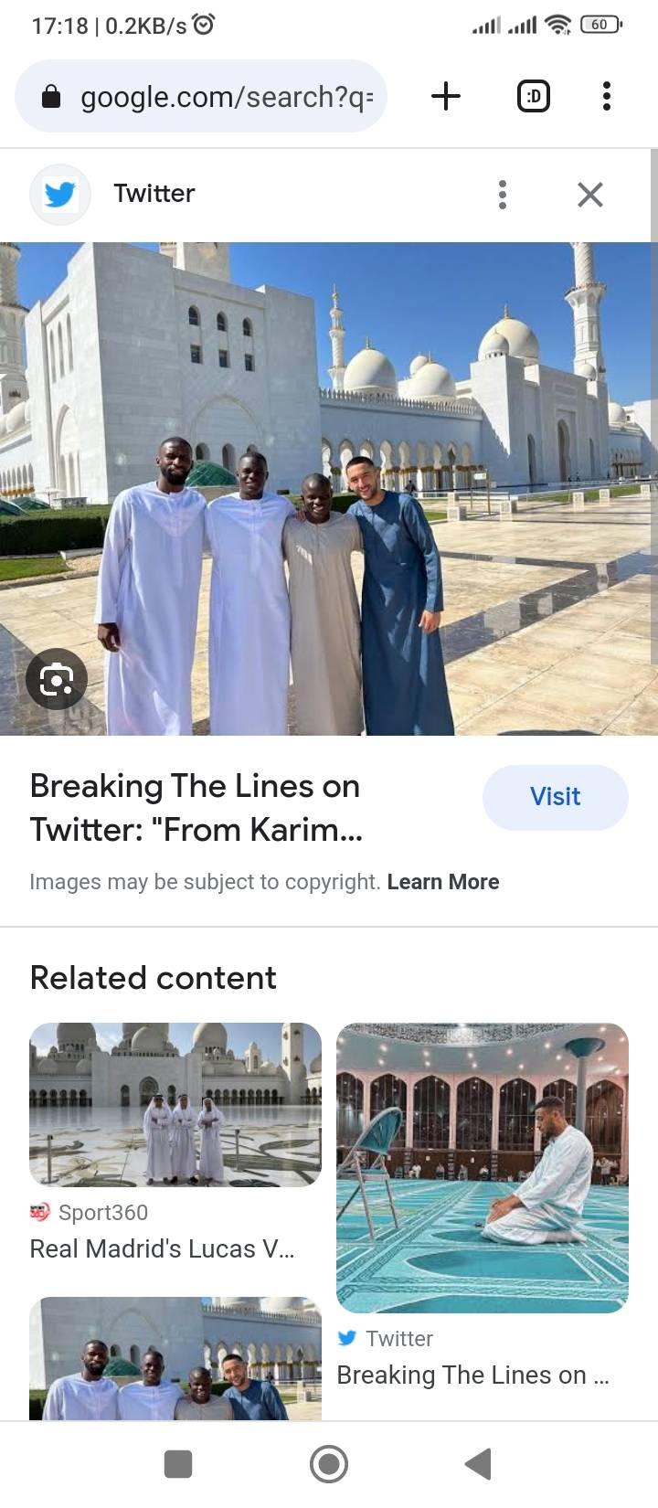 Screenshot_2023-07-10-17-18-02-289_com.android.chrome.jpg