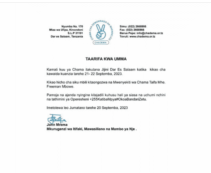 Screenshot_2023-09-20-17-20-20-1.png