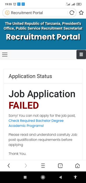 Screenshot_2023-09-28-19-55-44-314_com.UCMobile.intl.jpg