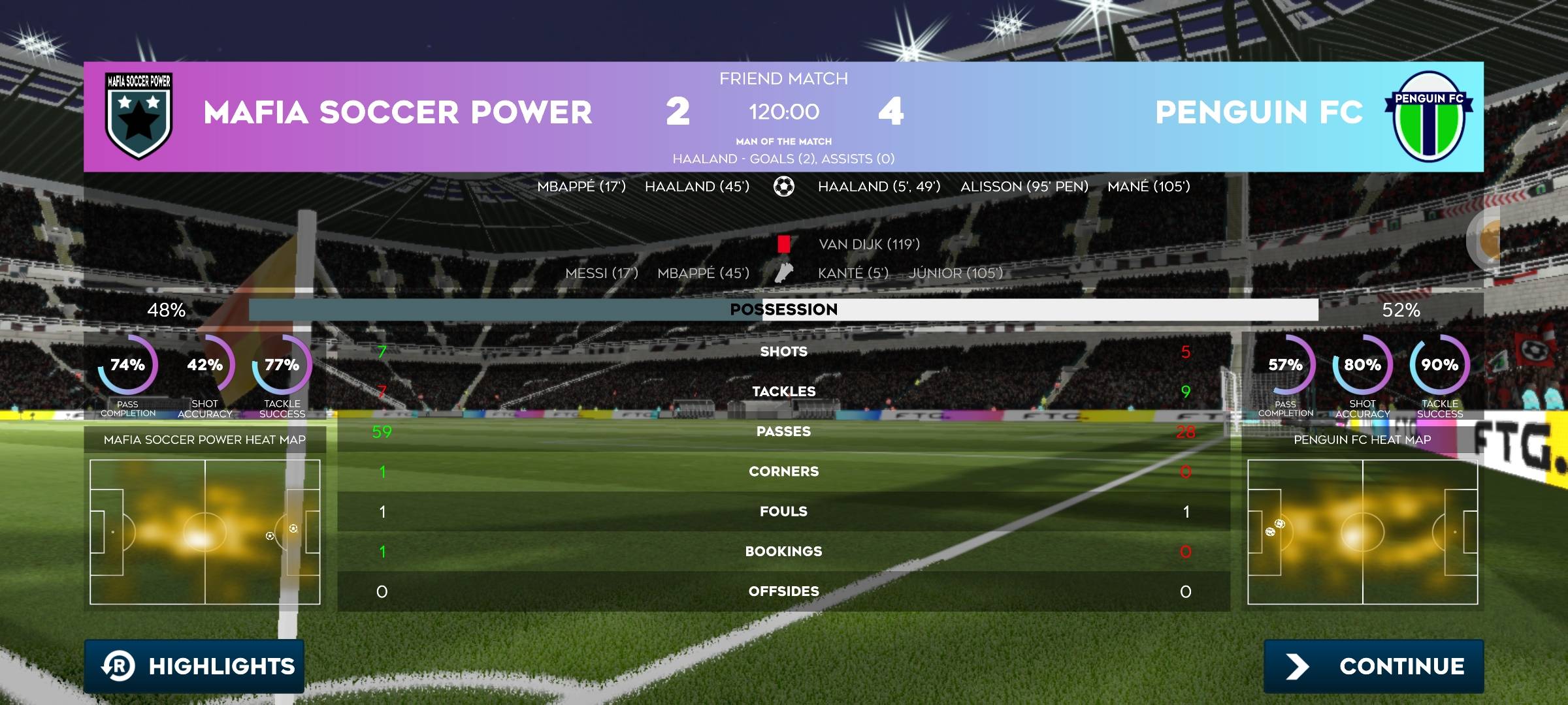Screenshot_2023-12-04-23-38-53-974_com.firsttouchgames.dls7.jpg