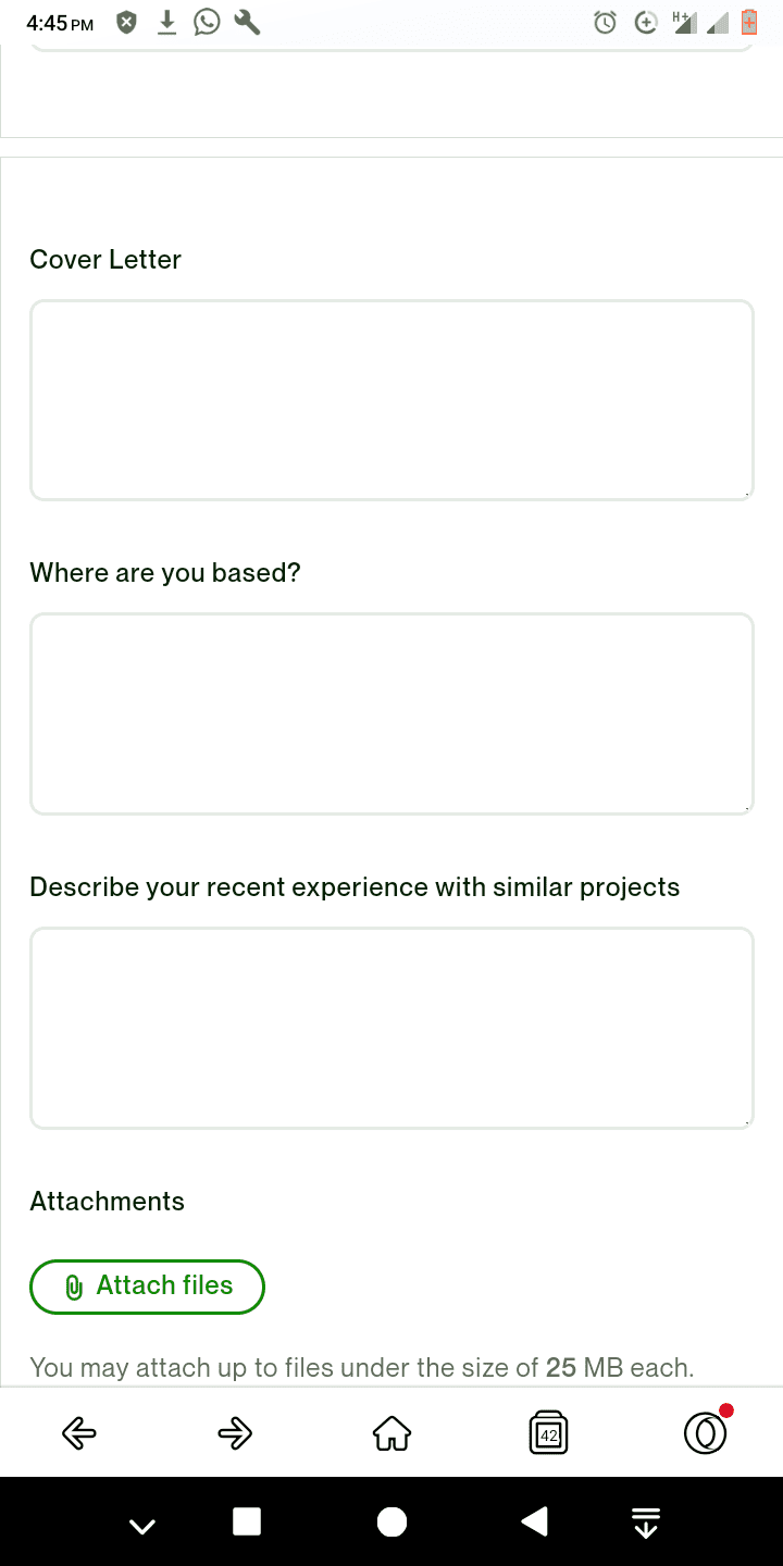 Screenshot_20230101-164502.png