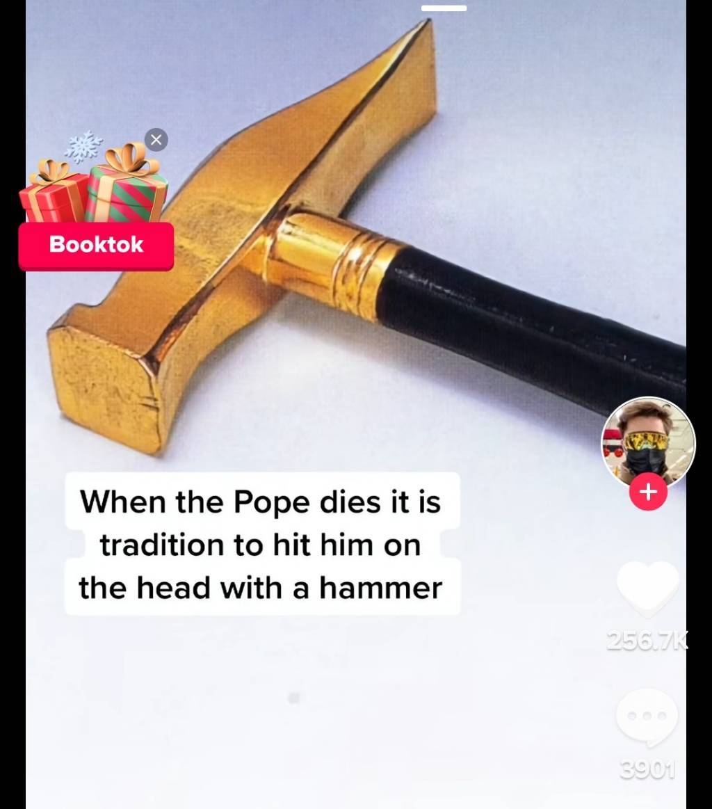 Screenshot_20230101_114202_TikTok.jpg