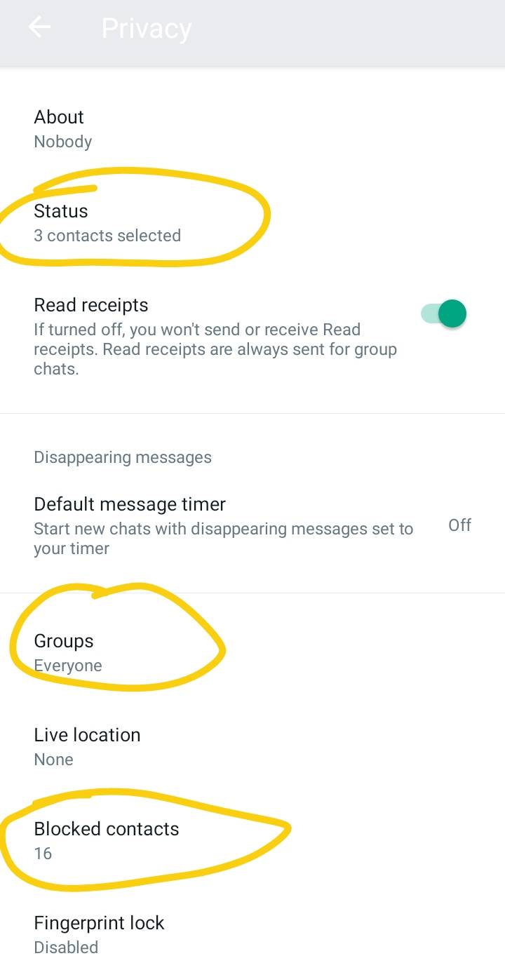 Screenshot_20230102-133954.jpg