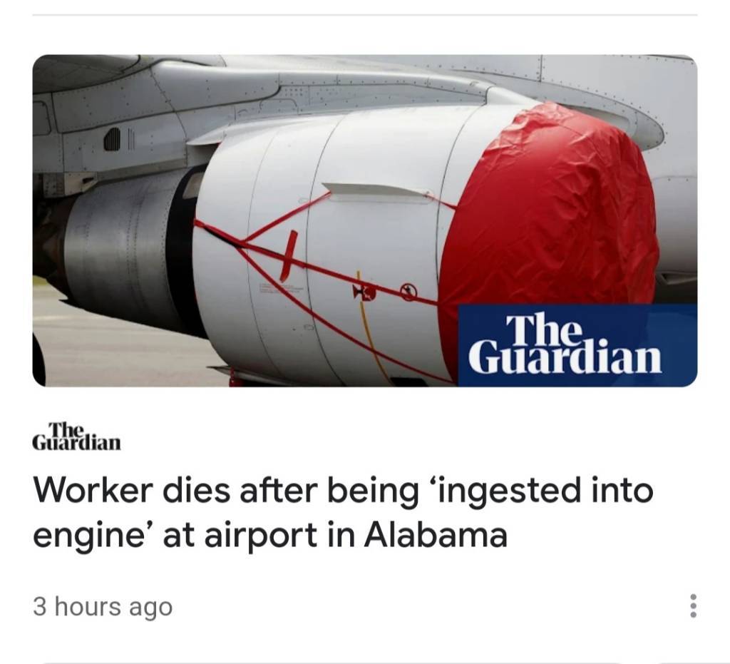 Screenshot_20230102-202938_US%20Newspapers.jpg