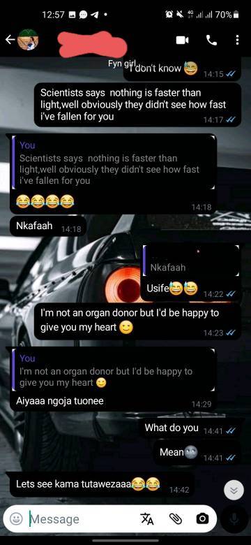 Screenshot_20230107-125705_GBWhatsApp.jpg