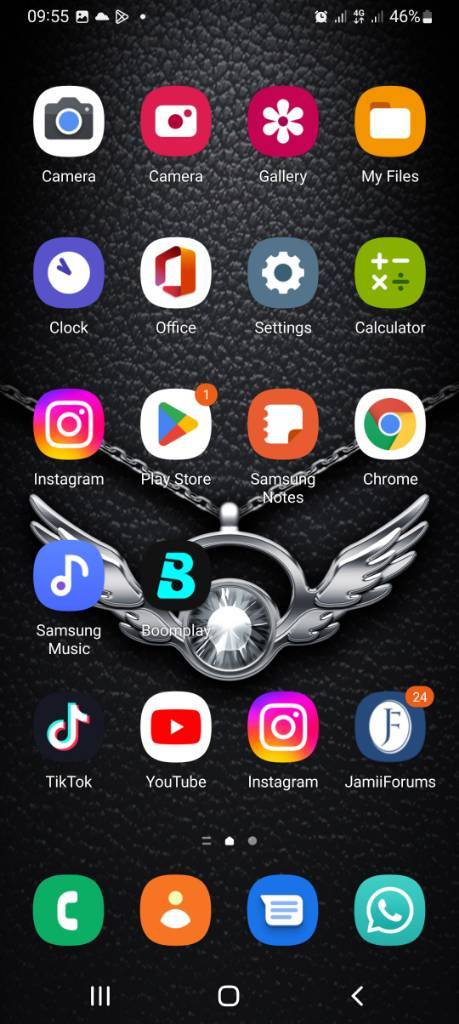 Screenshot_20230109-095517_One UI Home.jpg