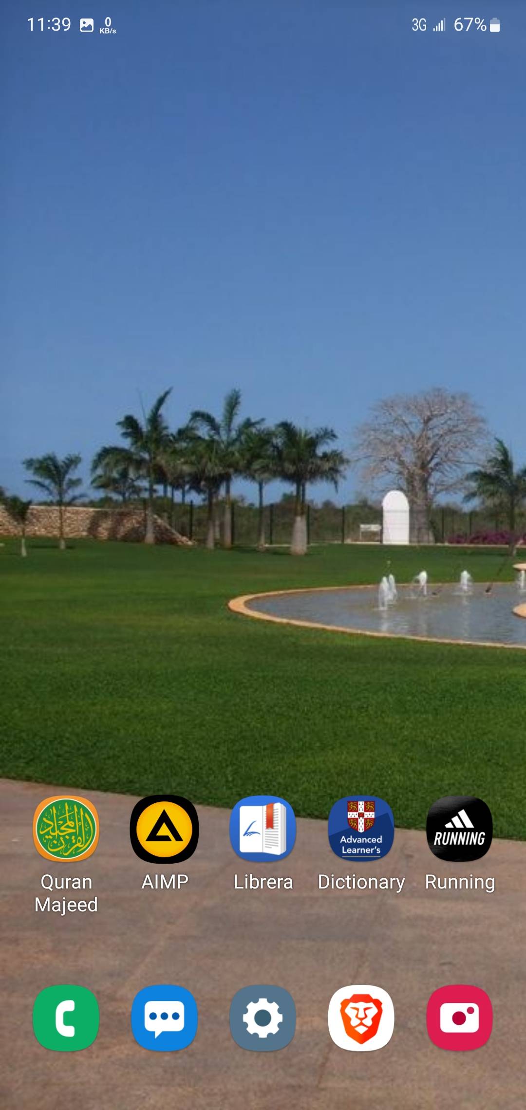 Screenshot_20230114-113949_One UI Home.jpg
