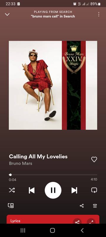 Screenshot_20230122_223315_Spotify.jpg