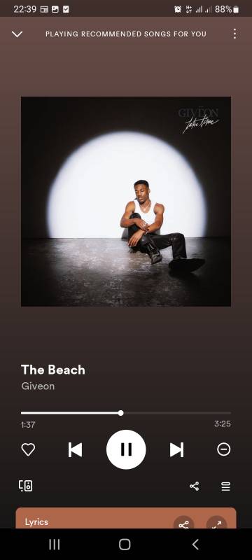 Screenshot_20230122_223900_Spotify.jpg
