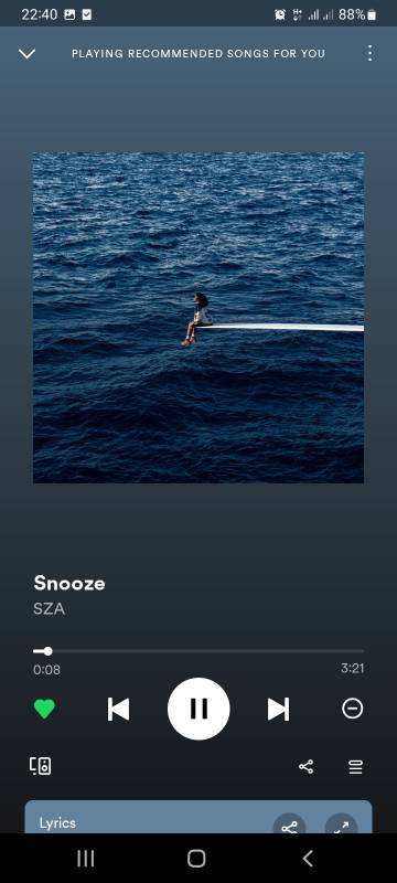 Screenshot_20230122_224021_Spotify.jpg