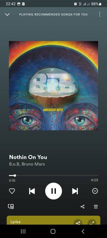 Screenshot_20230122_224235_Spotify.jpg