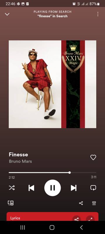 Screenshot_20230122_224639_Spotify.jpg