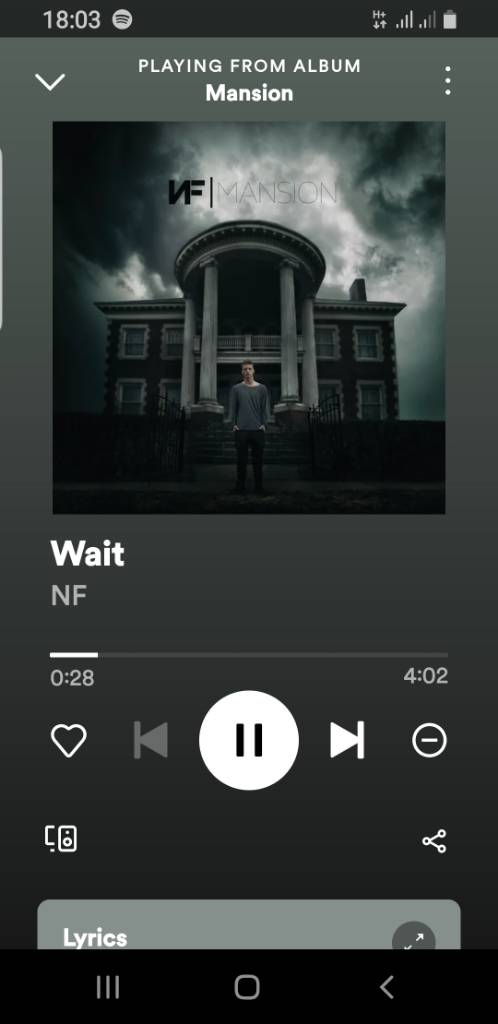 Screenshot_20230124-180320_Spotify.jpg