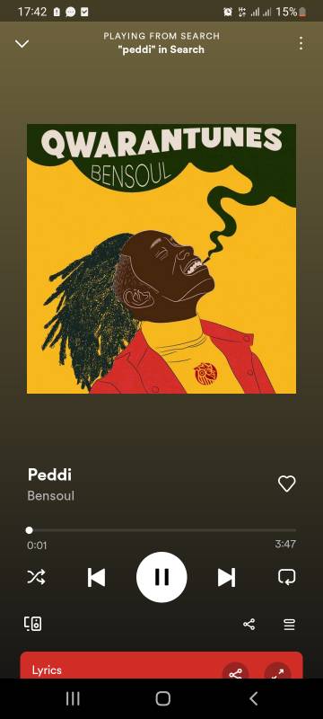 Screenshot_20230124_174228_Spotify.jpg